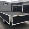 mitsubishi-fuso canter 2016 GOO_NET_EXCHANGE_0702476A30250612W003 image 11