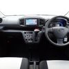 daihatsu mira-e-s 2019 -DAIHATSU--Mira e:s 5BA-LA350S--LA350S-0167955---DAIHATSU--Mira e:s 5BA-LA350S--LA350S-0167955- image 2