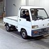 subaru sambar-truck 1993 -SUBARU--Samber Truck KS4-169933---SUBARU--Samber Truck KS4-169933- image 1