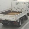 hino dutro 2018 CFJ1466963 image 2
