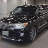 toyota land-cruiser-wagon 2012 -TOYOTA 【白河 310ﾑ 13】--Land Cruiser Wagon CBA-URJ202W--URJ202W-4018207---TOYOTA 【白河 310ﾑ 13】--Land Cruiser Wagon CBA-URJ202W--URJ202W-4018207- image 4