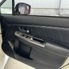 subaru levorg 2015 239 image 58