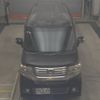 honda n-box 2012 -HONDA--N BOX JF1-1069856---HONDA--N BOX JF1-1069856- image 7