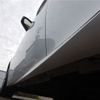 lexus is 2015 CFJ1695583 image 11