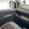 toyota hiace-van 2022 -TOYOTA--Hiace Van 3DF-GDH201V--GDH201-1077847---TOYOTA--Hiace Van 3DF-GDH201V--GDH201-1077847- image 22