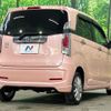 honda n-wgn 2016 CFJ1701884 image 17