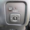 lexus sc 2005 -LEXUS--Lexus SC UZZ40--9002032---LEXUS--Lexus SC UZZ40--9002032- image 10