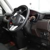 daihatsu thor 2017 -DAIHATSU--Thor M900S-0002897---DAIHATSU--Thor M900S-0002897- image 8