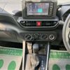 toyota raize 2021 -TOYOTA--Raize 5BA-A200A--A200A-0155514---TOYOTA--Raize 5BA-A200A--A200A-0155514- image 9