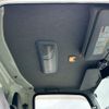isuzu elf-truck 2013 GOO_NET_EXCHANGE_0541786A30250508W002 image 37