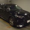 toyota rav4 2020 -TOYOTA 【大分 333ﾃ 529】--RAV4 6BA-MXAA54--MXAA54-2023080---TOYOTA 【大分 333ﾃ 529】--RAV4 6BA-MXAA54--MXAA54-2023080- image 4