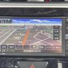 daihatsu tanto 2019 -DAIHATSU--Tanto DBA-LA600S--LA600S-0782299---DAIHATSU--Tanto DBA-LA600S--LA600S-0782299- image 23