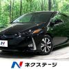 toyota prius-phv 2020 -TOYOTA--Prius PHV 6LA-ZVW52--ZVW52-3167108---TOYOTA--Prius PHV 6LA-ZVW52--ZVW52-3167108- image 1