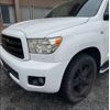 toyota sequoia 2011 -OTHER IMPORTED--Sequoia ﾌﾒｲ--5TDJY5G15BS049574---OTHER IMPORTED--Sequoia ﾌﾒｲ--5TDJY5G15BS049574- image 4