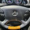 mercedes-benz sl-class 2005 -MERCEDES-BENZ--Benz SL CBA-230467--109812---MERCEDES-BENZ--Benz SL CBA-230467--109812- image 18