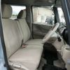 honda n-box 2013 -HONDA--N BOX DBA-JF2--JF2-1102446---HONDA--N BOX DBA-JF2--JF2-1102446- image 7