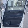 honda n-box 2013 -HONDA--N BOX DBA-JF1--JF1-1257216---HONDA--N BOX DBA-JF1--JF1-1257216- image 14