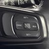 chrysler jeep-wrangler 2019 -CHRYSLER--Jeep Wrangler ABA-JL20L--1C4HJXKN2KW576349---CHRYSLER--Jeep Wrangler ABA-JL20L--1C4HJXKN2KW576349- image 7
