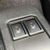 suzuki jimny 2024 CFJ1202091 image 31