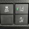 honda n-box 2018 CFJ1734375 image 20