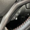 honda fit 2017 -HONDA--Fit DBA-GK5--GK5-3401405---HONDA--Fit DBA-GK5--GK5-3401405- image 18