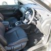 nissan x-trail 2018 -NISSAN--X-Trail DBA-T32--T32-541628---NISSAN--X-Trail DBA-T32--T32-541628- image 4