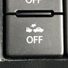 suzuki jimny 2021 quick_quick_JB64W_JB64W-223662 image 6