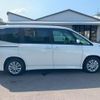 toyota noah 2024 CFJ1612661 image 4
