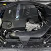 bmw m2 2016 -BMW--BMW M2 1H30--WBS1H92050V817278---BMW--BMW M2 1H30--WBS1H92050V817278- image 20