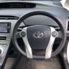 toyota prius 2012 CFJ1632433 image 7