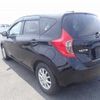 nissan note 2014 21948 image 6