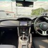 subaru brz 2014 CFJ1742124 image 17