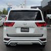 toyota land-cruiser-wagon 2024 CFJ1766203 image 5