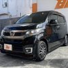 honda n-wgn 2017 -HONDA--N WGN DBA-JH1--JH1-1322256---HONDA--N WGN DBA-JH1--JH1-1322256- image 10