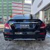 mercedes-benz amg 2017 -MERCEDES-BENZ--AMG CBA-213089--WDD2130892A299859---MERCEDES-BENZ--AMG CBA-213089--WDD2130892A299859- image 6