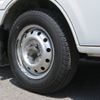 nissan vanette-truck 2006 -NISSAN--Vanette Truck SK82TN--323438---NISSAN--Vanette Truck SK82TN--323438- image 12