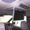 toyota voxy 2018 -TOYOTA--Voxy ZWR80W-0309576---TOYOTA--Voxy ZWR80W-0309576- image 9