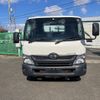 hino dutro 2018 -HINO--Hino Dutoro TPG-XZC710M--XZC710M-0003580---HINO--Hino Dutoro TPG-XZC710M--XZC710M-0003580- image 7