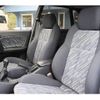 subaru legacy 1997 CFJ7615202 image 22