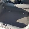 honda cr-z 2012 -HONDA--CR-Z DAA-ZF1--ZF1-1104802---HONDA--CR-Z DAA-ZF1--ZF1-1104802- image 12
