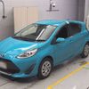 toyota aqua 2020 -TOYOTA--AQUA NHP10-2670483---TOYOTA--AQUA NHP10-2670483- image 1