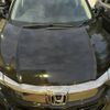 honda vezel 2021 CFJ1845089 image 13
