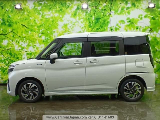 suzuki solio-bandit 2022 quick_quick_5AA-MA37S_MA37S-628672 image 2
