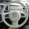 daihatsu move-canbus 2020 -DAIHATSU 【名変中 】--Move Canbus LA800S--0243660---DAIHATSU 【名変中 】--Move Canbus LA800S--0243660- image 10