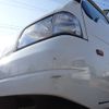mazda bongo-van 2020 -MAZDA 【名変中 】--Bongo Van SLP2V--112158---MAZDA 【名変中 】--Bongo Van SLP2V--112158- image 12
