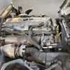 mitsubishi-fuso canter 2008 CFJ1498630 image 28