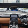 lexus lx 2023 -LEXUS--Lexus LX VJA310W--VJA310-4029602---LEXUS--Lexus LX VJA310W--VJA310-4029602- image 3