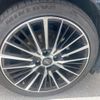 mazda demio 2017 CFJ1850641 image 9