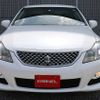 toyota crown-athlete-series 2009 K00069 image 15