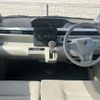 suzuki wagon-r 2018 CFJ1555179 image 10